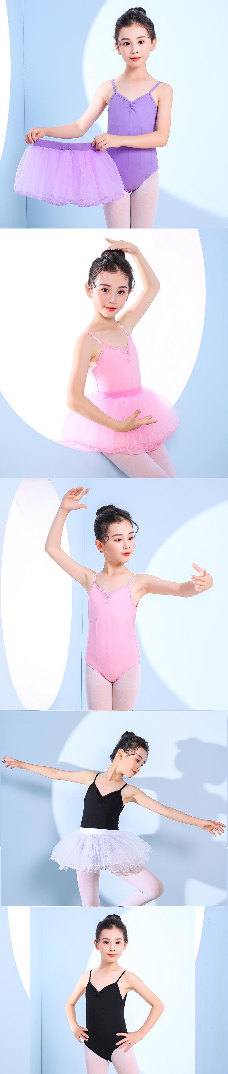 详情5  拷贝.jpg