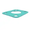 Bloque de Filtro para Cosecha de Trigo Almohadilla Combinada 54740378 Colección de Accesorios Tipo Tornillo