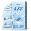 Condones Celeb, gama completa de condones de partículas de hilo ultrafino, diversión para adultos en hoteles, planificación familiar, productos sexuales al por mayor