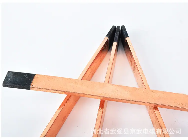 扁行碳棒详情_10.jpg