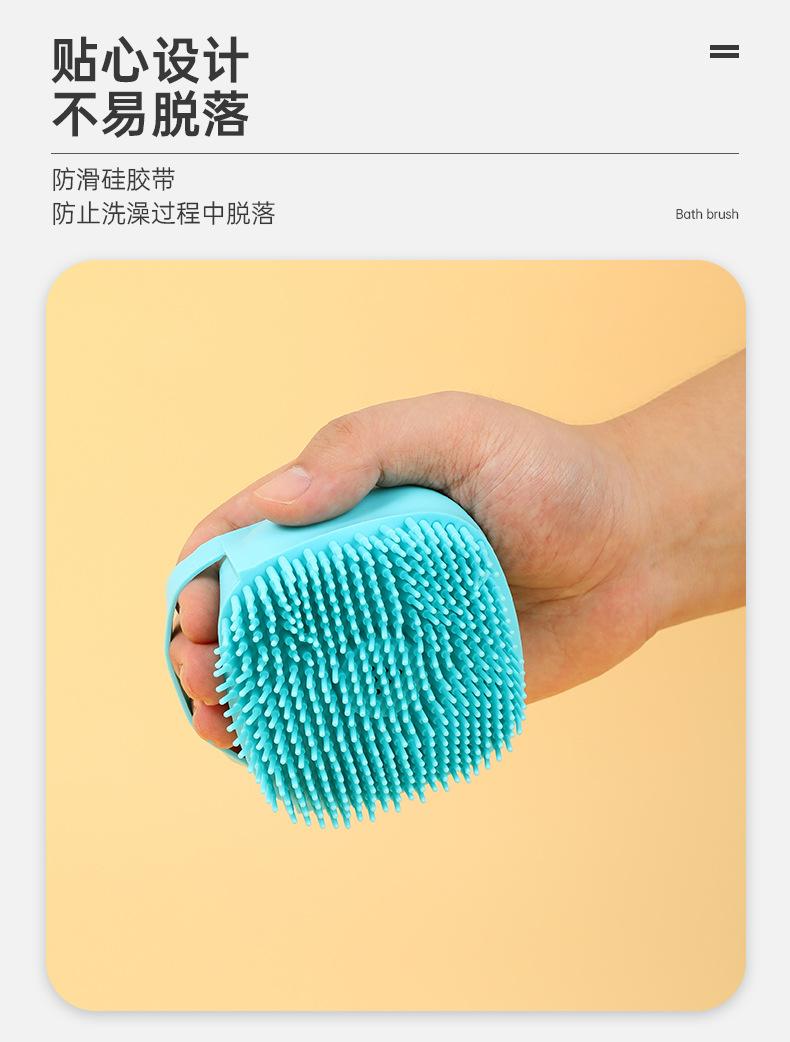 详情_07.jpg