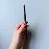 Nova série Frean da família Silk pincel para base pincel para sombra pincel para tinta solta pincel duplo para sobrancelha pincel de maquiagem Cangzhou