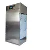 Secadora con Circulación de Aire Caliente, Ozono, Gabinete de Desinfección Lado a Lado, Luz Ultravioleta, Materiales de Empaque, Teléfonos Móviles, Computadoras, Ropa, Zapatos, Estéril de Grado Alimenticio