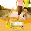 Sonlh Mnon Comercio Transfronterizo Crema de Veneno de Abeja para Dolor Articular Son007 Crema de Masaje para el Cuidado de Articulaciones y Rodillas