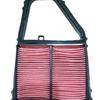 Ventas Directas de Fábrica Adecuado para Honda 17220-Plc-000.Ca8911.Lx1689 Filtro de Aire