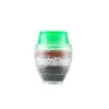 Filtro torneira filtro de água da torneira purificador de água cozinha à prova de respingos de água carvão ativado 5 camadas chuveiro filtro de água