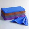 Trapo de Limpieza para Housekeeping, Toalla de Limpieza Especial, Absorbe Agua y No Deja Pelusa, Engrosado Hotel Lavado de Autos, Piso de Cocina