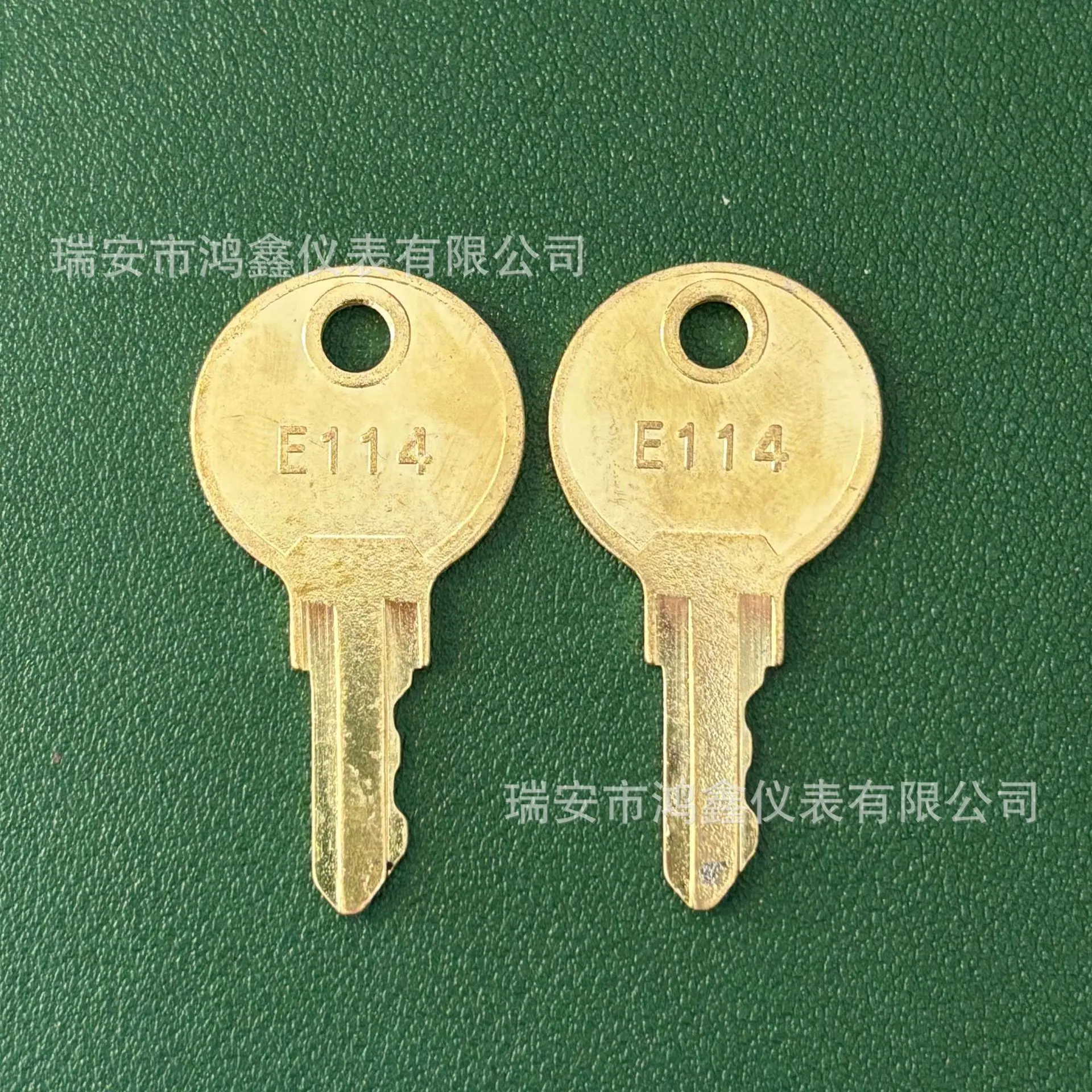 6354ceae7adfd2faf361097e0fe182