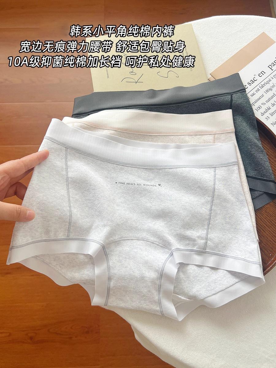 gm6Uj/OnzNRHr0wVH1HvycMs+qfyqVjiqeIY