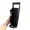 Superventas Transfronterizo Triturador de Latas de 16 oz (16 Onzas) Abrelatas de Cocina Abrelatas Fácil Compactador de Latas Aplanador Trituradores de Latas