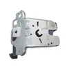 5TA827505 Atuador da Trava do Porta-malas da Tampa Traseira adequado para Volkswagen