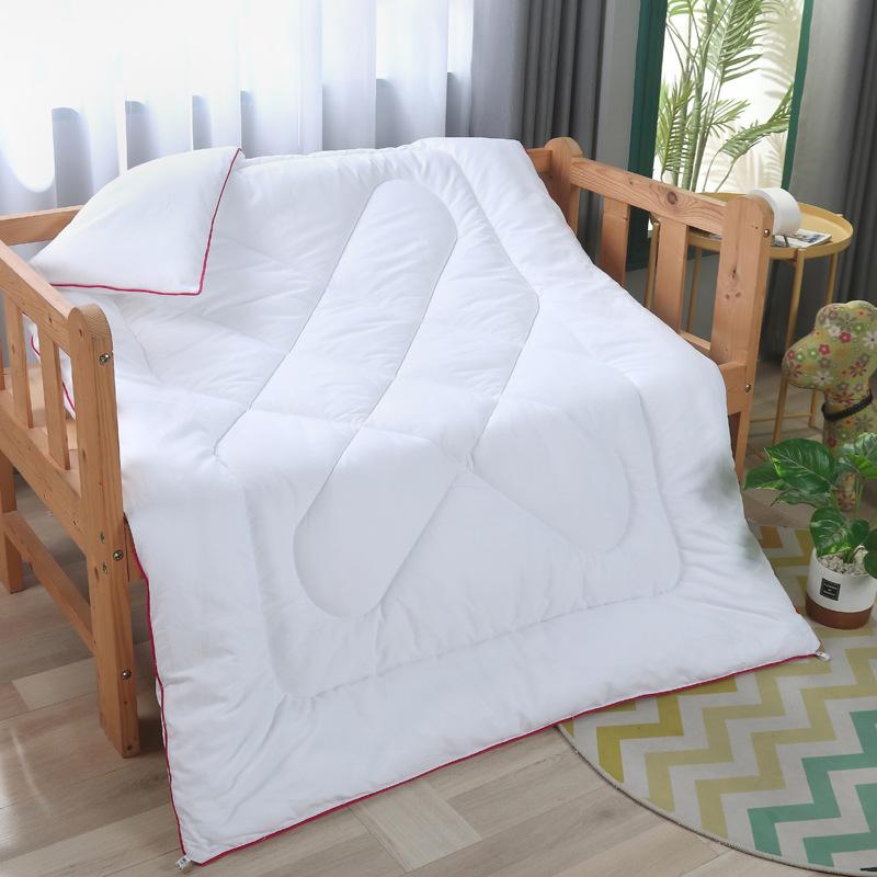 2021_04_26_31051 副本.JPG