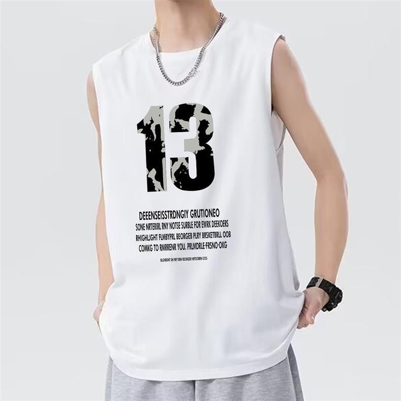 13白.jpg