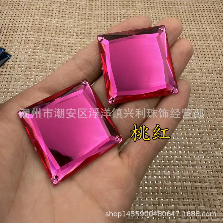 IMG_0358_副本.jpg