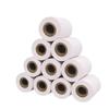 Fábrica de atacado de papel térmico de três provas 80 * 60 papel térmico cozinha Hotel à prova de óleo à prova d'água de alta temperatura de três - prova de papel