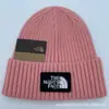 Gorro de Punto Casual Estilo Japonés Moda Otoño e Invierno Gorro Baotou Hip-Hop para Hombre Gorro Grueso de Lana para Exteriores Gorro Frío Bordado con Letras