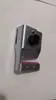 Máquina Pelacables de Alta Velocidad, Bobinadora, Sensor de Taza de Cera, Ojal Cerámico, Guía de Hilo, Soporte Guía de Hilo, Carrete Sujetahilos