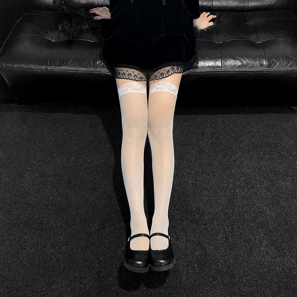 106小网白色 (4).JPG