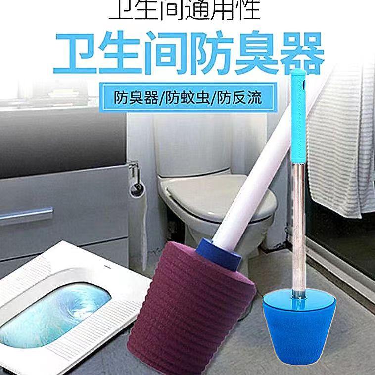 微信图片_20220525083753