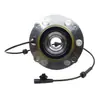 Rolamento de Cubo de Roda 40202-1Lb0A Roda Dianteira Adequado para Infiniti: Unidade de Cubo de Roda Qx80