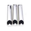 Molde para Croissant, Tubo para Croissant Danés Espiral Grande de Doble Vía, Herramienta para Hornear, Suministros de Cocina