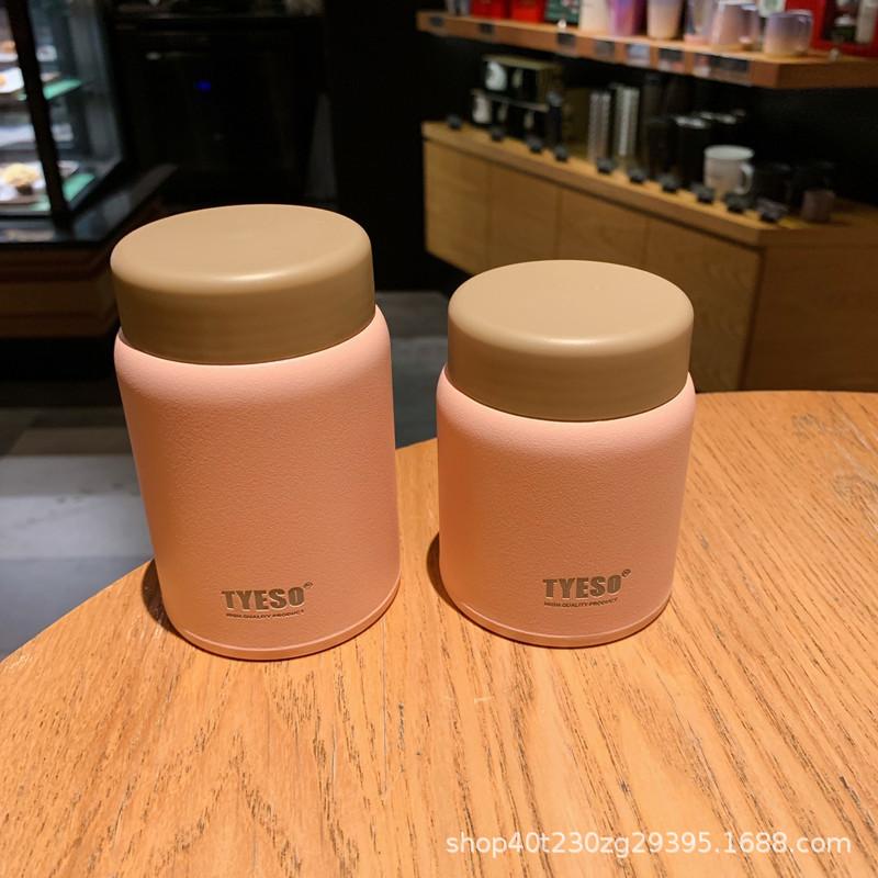 IMG_4794_副本.jpg
