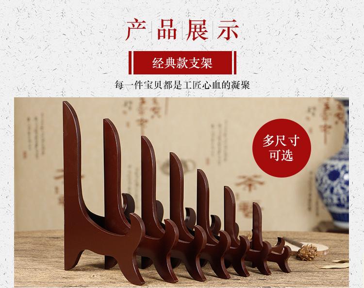 经典款_14.jpg