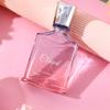 Explosiones de Comercio Exterior Transfronterizo Nicho Nubes Arcoíris Fresco para Mujer Medio Oriente Árabe Duradero Eau De Toilette perfume
