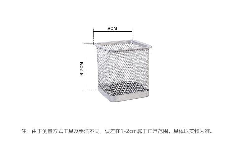 创伦-收纳盒详情-恢复的_04.jpg