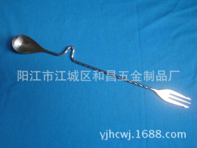 DSC07863