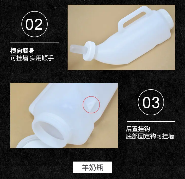 新详情_07.jpg