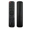 Control remoto Shengpeng adecuado para control remoto de TV LCD Hisense CN2E27 2L27 LED32EC200 43