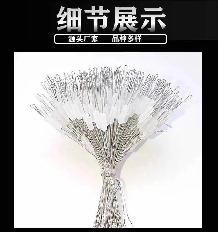 /O1CN01LRYycC1evMnAwDDIW_!!2219983633933-0-cib.jpg?x-oss-process=image/format,png