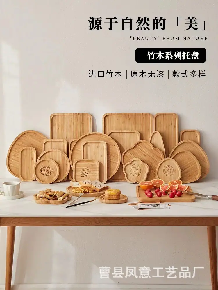 微信图片_20240406144425.jpg