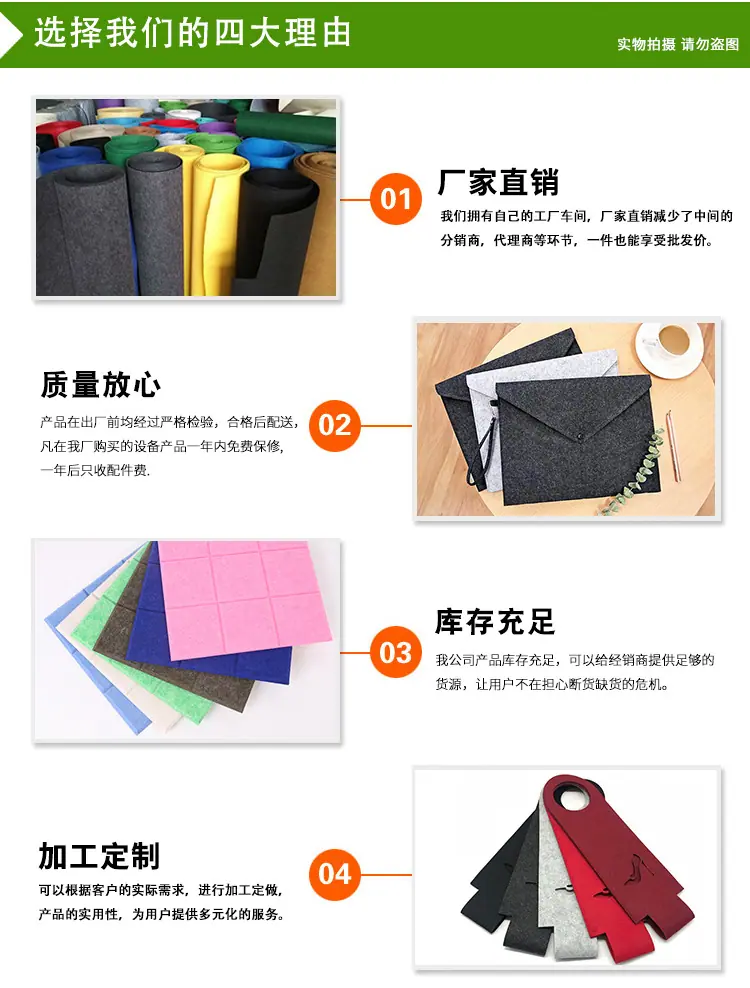 详情-(3)_07