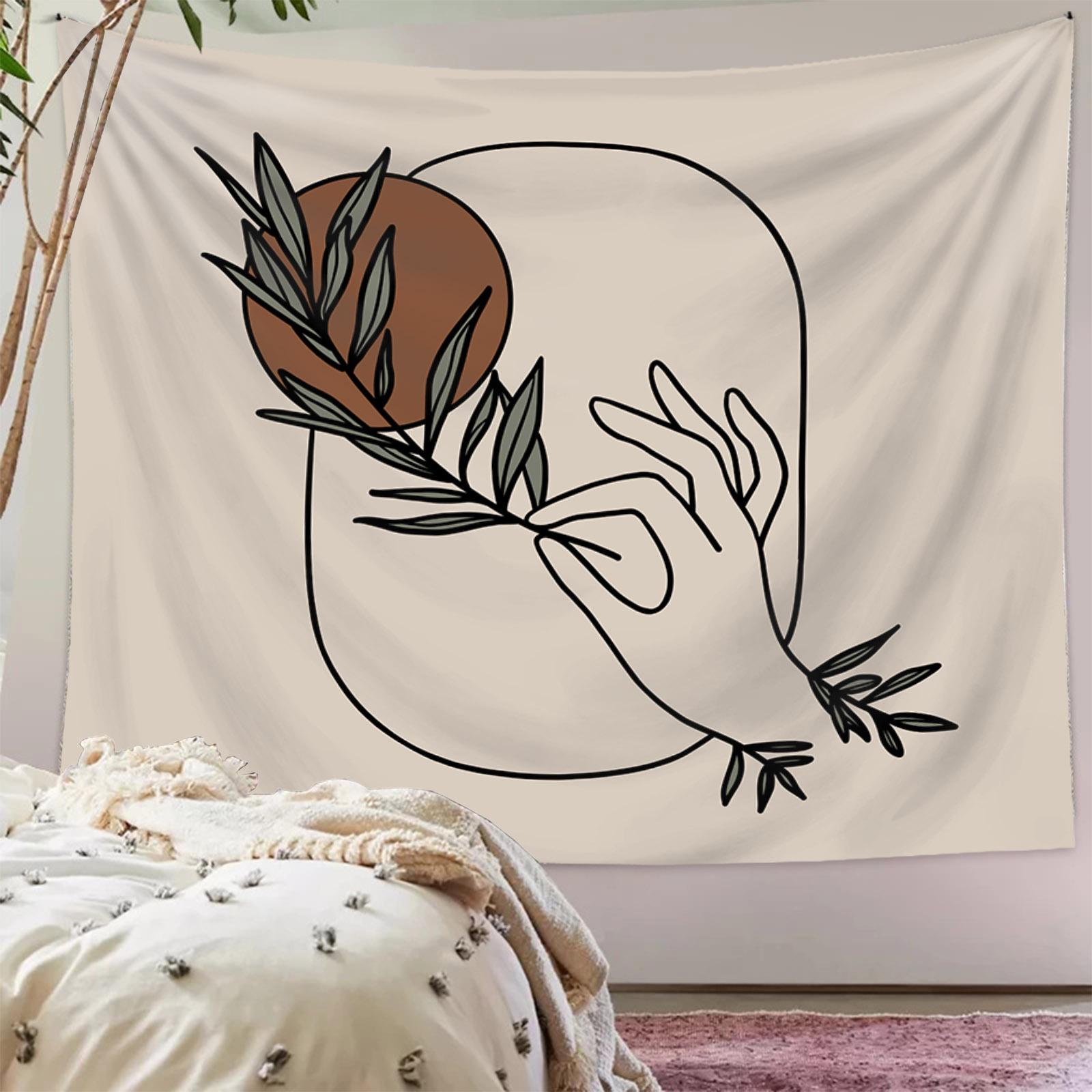 Mld (7)  横版 (3).jpg