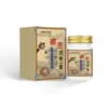 Ungüento Penetrante Secreto de Xizang, Ungüento Calentador de Miaojiang para Cintura, Piernas, Rodillas, Columna Cervical y Articulaciones, Procesamiento OEM