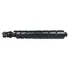 Adecuado para cartucho de tóner Kyocera Tk-6347 Taskalfa 5004I 6004I 7004I Tóner Tk6348 Tóner