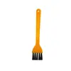 Adecuado para Accesorios de Robot Aspirador Neato Serie D/Serie BV/Serie XV Filtro Cepillo Principal Cepillo Lateral Tira