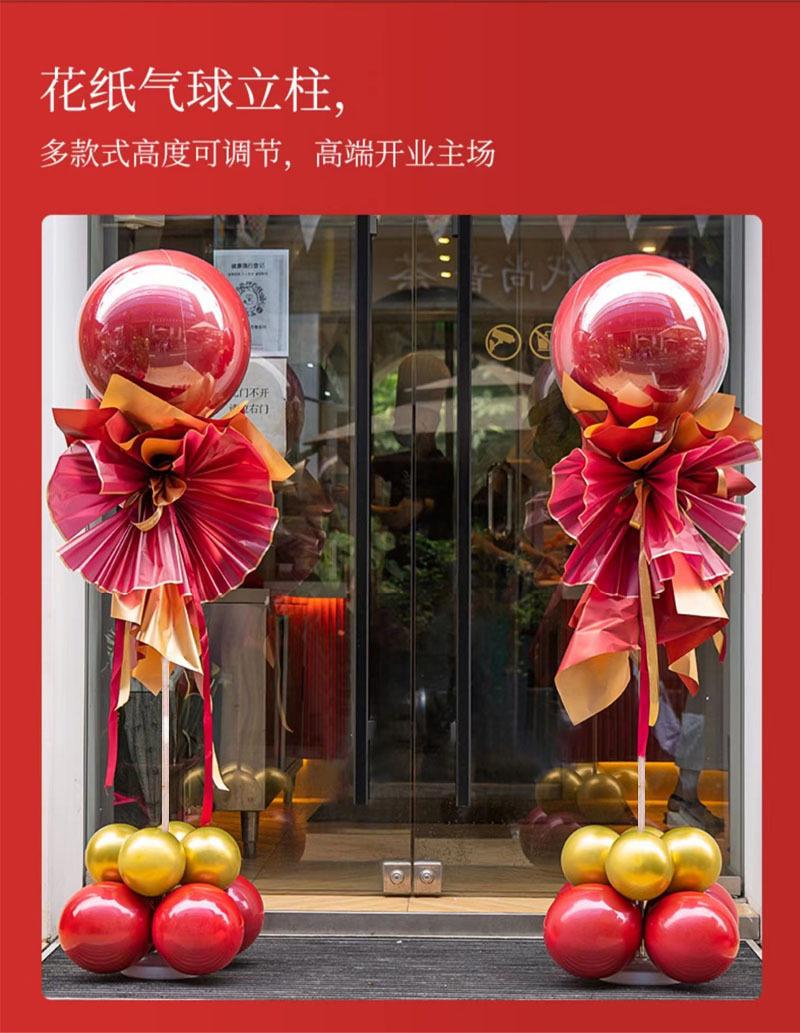 路引详情4
