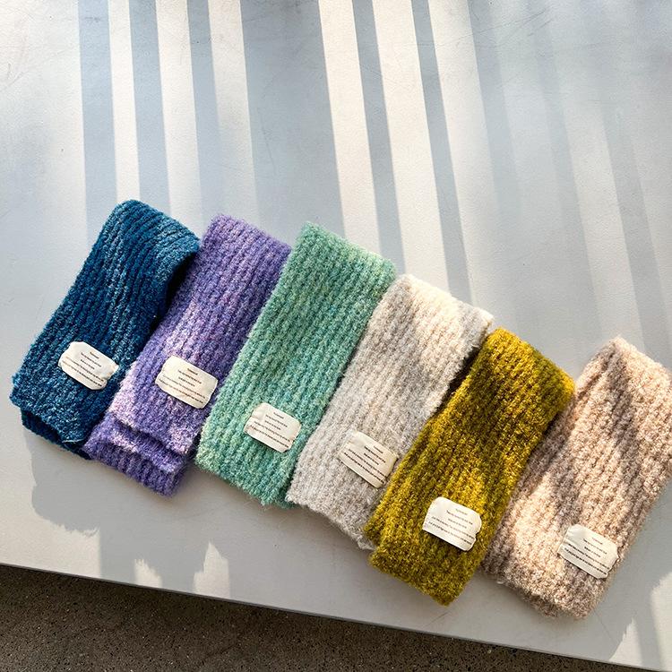 2022-10-17 153658.jpg