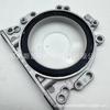 Anillo de Sello de Aceite de Cigüeñal para Piezas de Automóvil Adecuado para Volkswagen Audi 06A103171A