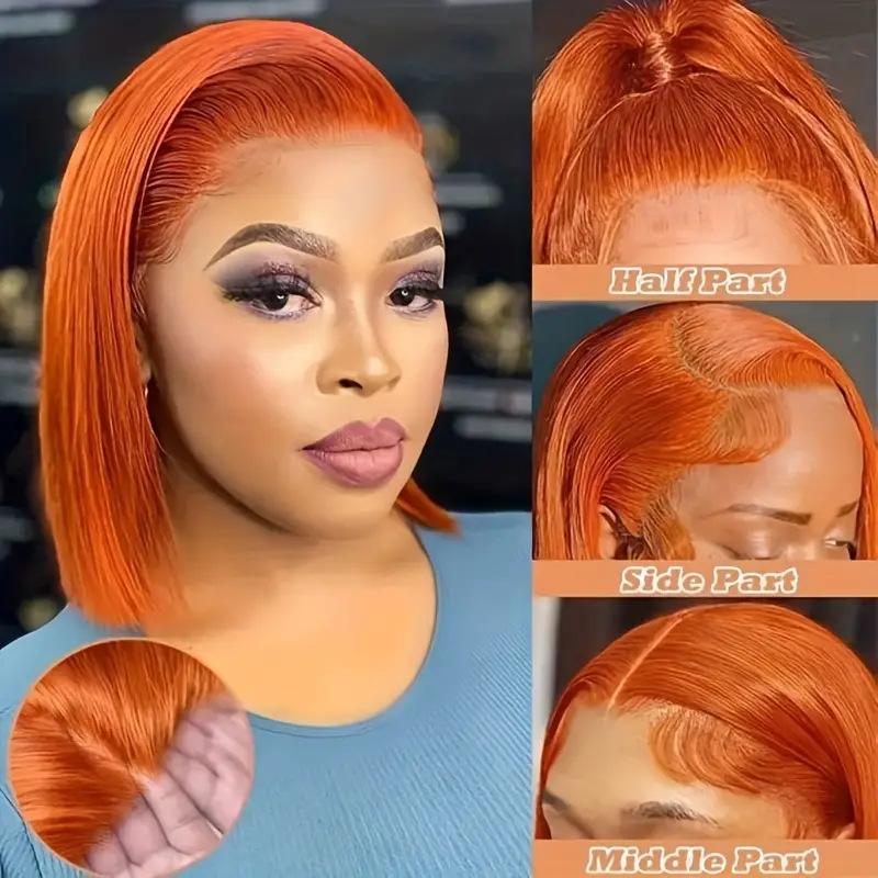 微信图片_20231228130813