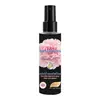 Mengsi Lian Peônia Tailandesa Leite de Amêndoa Spray de Fragrância Sem Álcool Duradouro Desodorizante Purificante Cuidado com os Cabelos