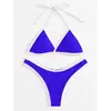 Gato Nocturno Bailarín Transfronterizo Europeo y Americano Sexy Moda Traje de Baño Sexy Traje Estilo Pura Pasión Femenina Pijamas Sexy Ropa Interior para Mujer