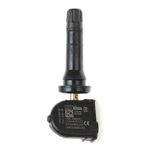 EV6T-1A180-DB 2.jpg