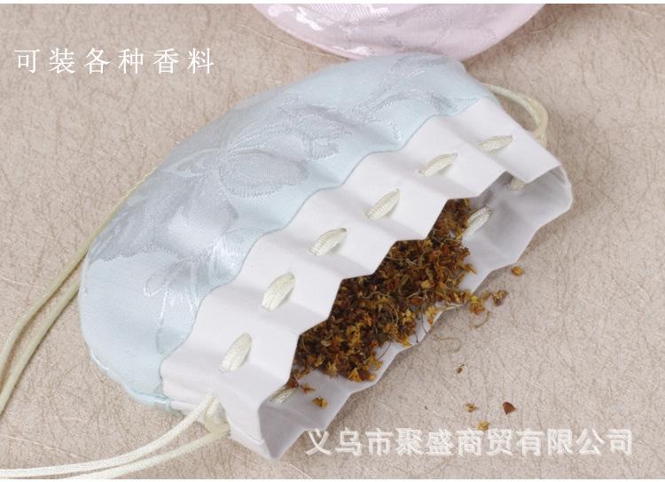 未标题-3_10.jpg