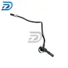 Para Ford Escape 17 / New Edge 2.0 - Tubería del Turbocompresor de Tubo Único F2GE-9S468DD