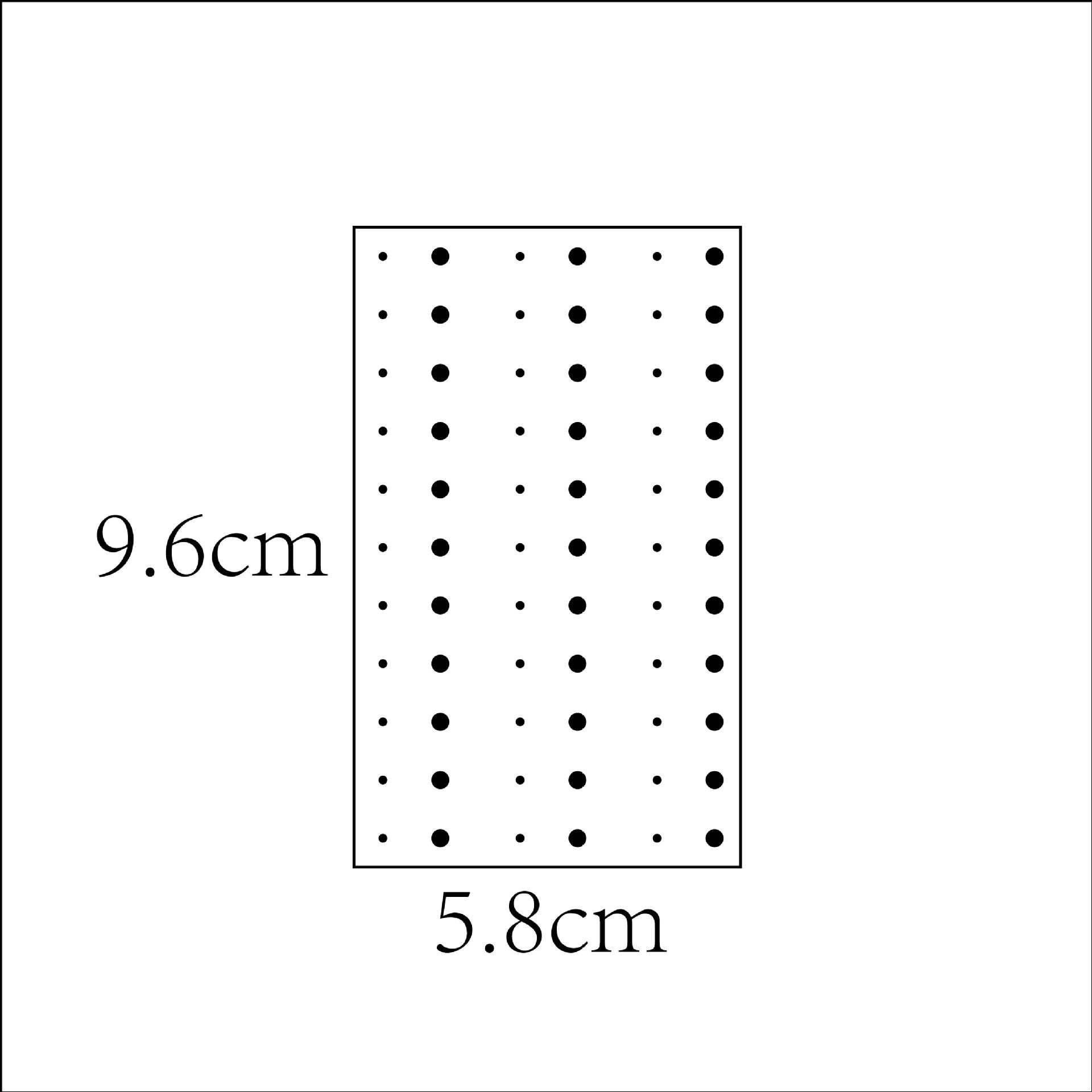 泪痣-1