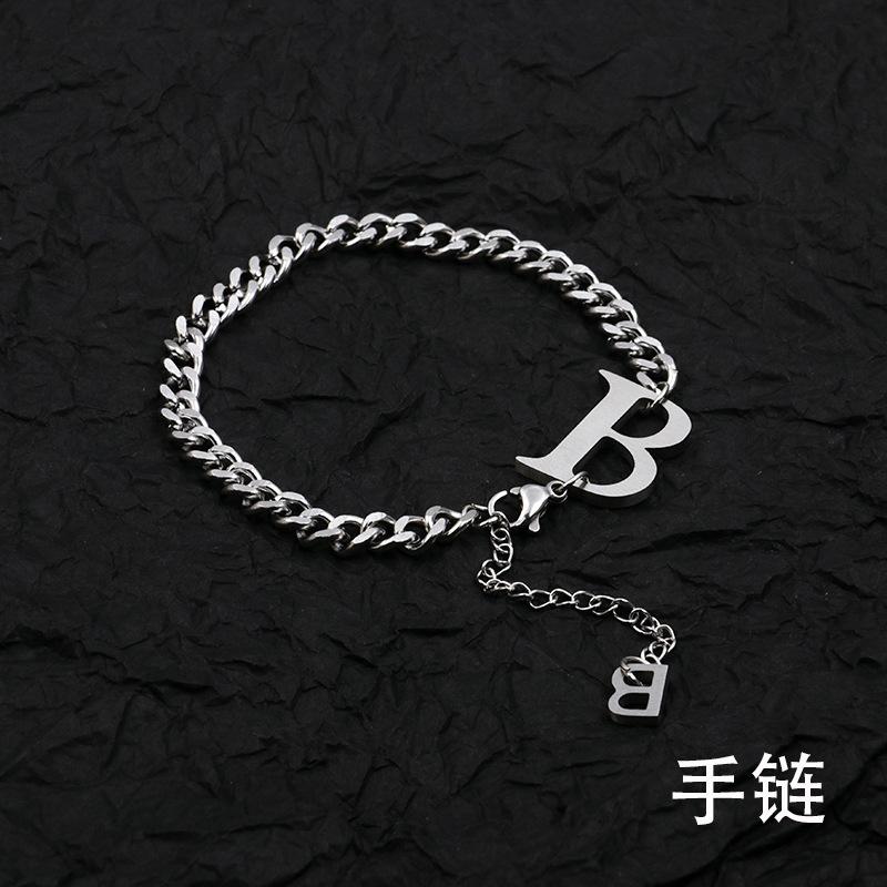 主图_O1CN015so3P42A3pq1pYeJJ___2